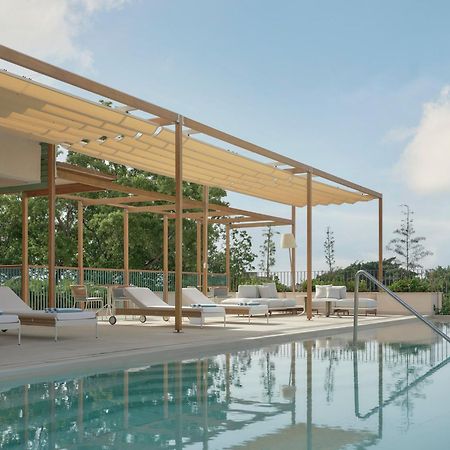 Kimpton Las Mercedes By Ihg Санто-Доминго Экстерьер фото