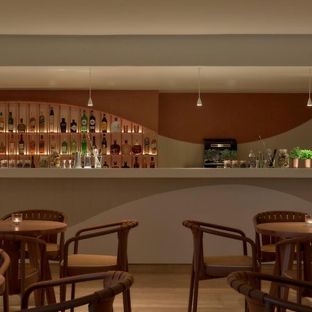 Kimpton Las Mercedes By Ihg Санто-Доминго Экстерьер фото