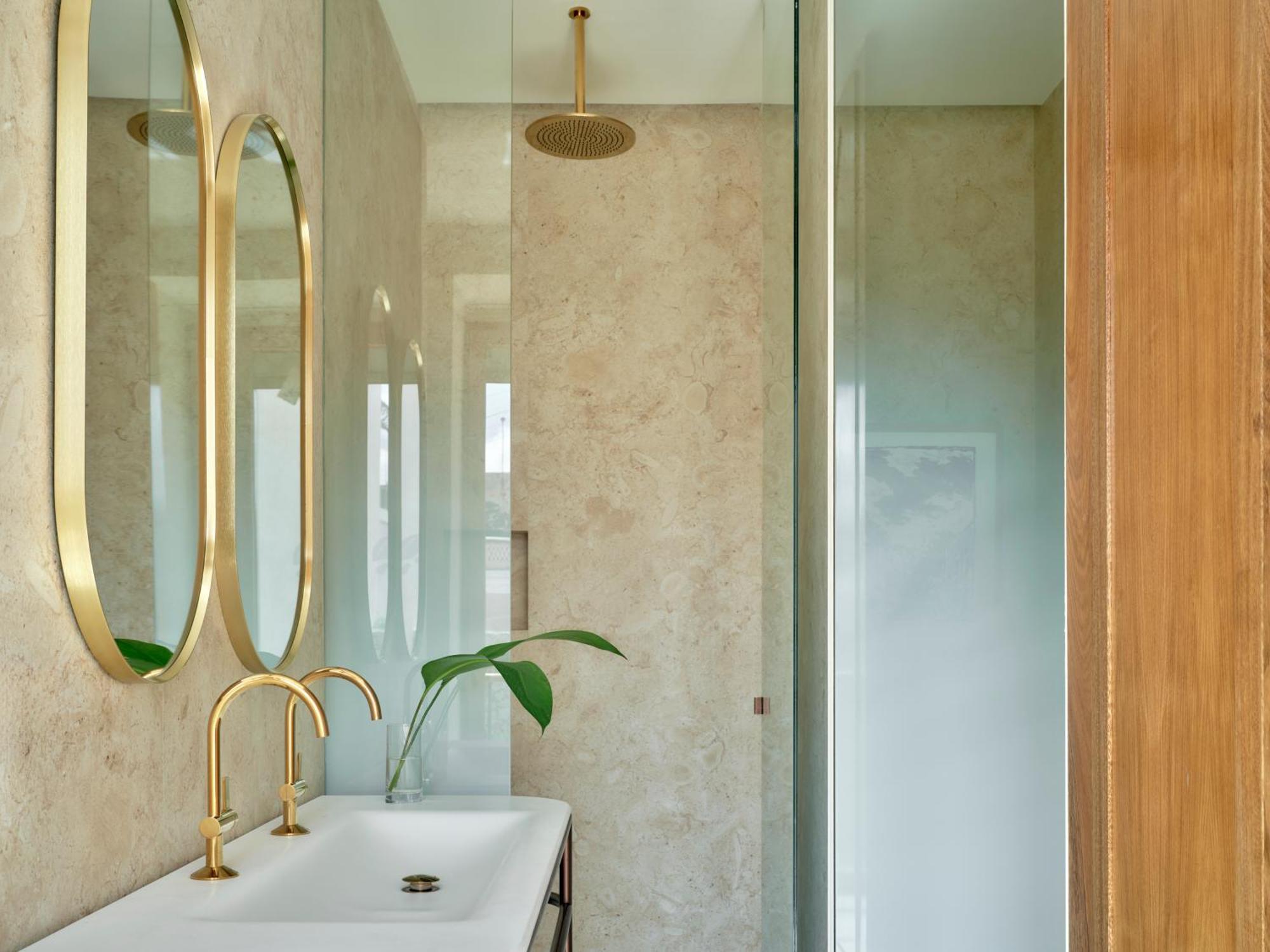 Kimpton Las Mercedes By Ihg Санто-Доминго Экстерьер фото